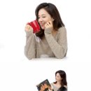 뮤직박스 이미지