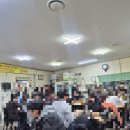 먹고봐식당 | [기흥ic 맛집] 큰손식당_내돈내산 청국장 먹고 왔어요