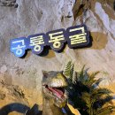 제일자수정