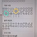 사무자동화산업기사 실기시험 문제 공유 및 감점 요인 독학 공부 98점 합격 후기