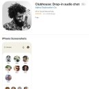 애플크럽 이미지