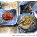 카페0123 이미지