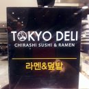 현대백화점킨텍스점 식품관 이미지