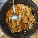 명품청기와뼈감자탕 이미지