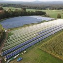 에스제이에너지 이미지