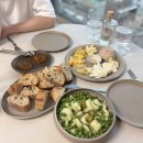 한스앤그래텔 | 식탁 위의 사치 | [치즈 & 샤퀴테리] 서울에서 이정도 퀄리티의 치즈 찾기 힘들걸요? "한스앤그레텔...