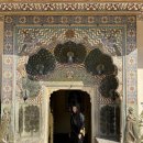 시티팰리스 | 자이푸르 시티팰리스 실제 후기｜입장료 1200루피 값 할까?