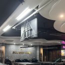 베트남 우리당구장 이미지