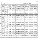 땅을 쉽게 매도하는 팁 –토지 분할 이미지