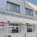 다름 과일 | [구미/인동]인동 감성 최고봉! 과일산도가 예쁜 '리피(Lipee)' 내돈내산 솔직후기 🍓☕