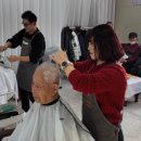 작천면사무소 이미지