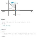 선아리랑가든 이미지