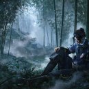 주식회사 게임라이더 이미지