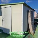 신안동13 이미지