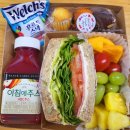 학촌유치원 이미지