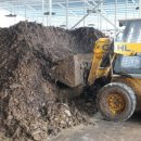 에이피텍 이미지