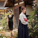 민무제 카카오 검색결과