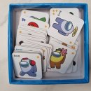 부모님과 함께하는 보드게임(초등) 이미지