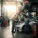 우리자동차소형정비공업사 | 근처 카센터, 공업사 찾기 전 꼭 알아야 할 자동차 정비소 등급 차이