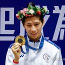 INTO BOXING 이미지