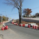 신설도로 이미지