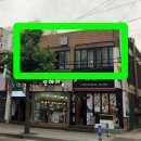 역곡동우체국 이미지