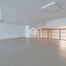 주식회사부동산라인중개법인 이미지