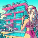 부동산 공경매B 이미지