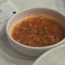 서대문족발내곡점 이미지