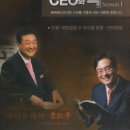 자의누리주