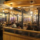 이차돌 양주옥정지구점 이미지