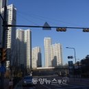 다솔초등학교 이미지