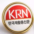 에이치디컴퍼니 이미지