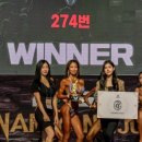 비더원 PT 신대방역점 이미지