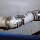 주식회사 세종에너지 이미지