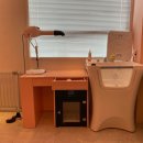 우두리 포펫 애견펜션 이미지