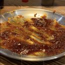 수앤치킨 네이버블로그