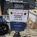 1회 때보다 더 많은 사람이 방문한 2026 대구 수제버거페스티벌 후기