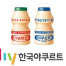 한국야쿠르트 - 부평구 | 한국야쿠르트