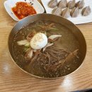 메밀꽃이피었습니다 이미지