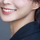 트리니티컨설팅