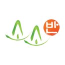 소소반 이미지