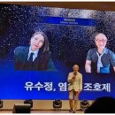 샤르네화장품