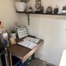 부산광역시 금정구 노포 경로당 | [부산 금정]두구동 맛집 아구찜 아구불고기 맛집 "돌솥돌판아구찜" 웨이팅 후기