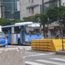 버스정류소_이대서울병원 이미지