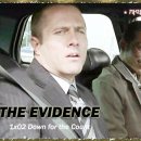 에비던스(the evidence) 1x02 이미지