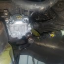 영진카정비 이미지