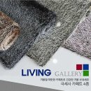 광택사