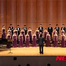 충청남도교육청학생교육문화원대공연장 이미지