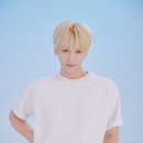 한음 Daum카페